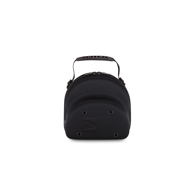 Cap Carrier New Era 2 Pack
