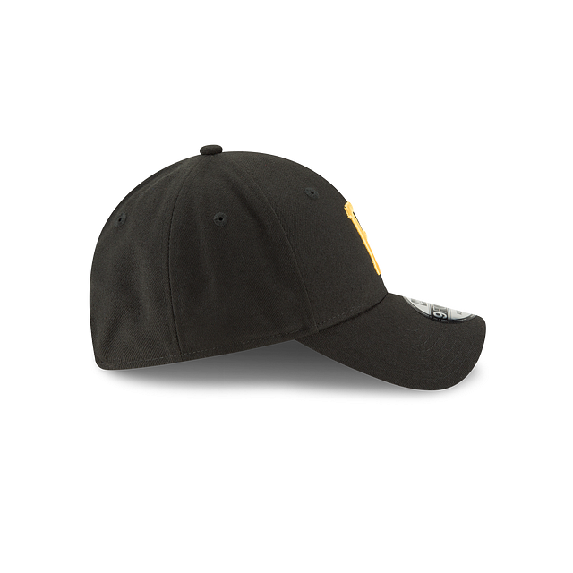 Pittsburgh Pirates The League 9FORTY Strapback