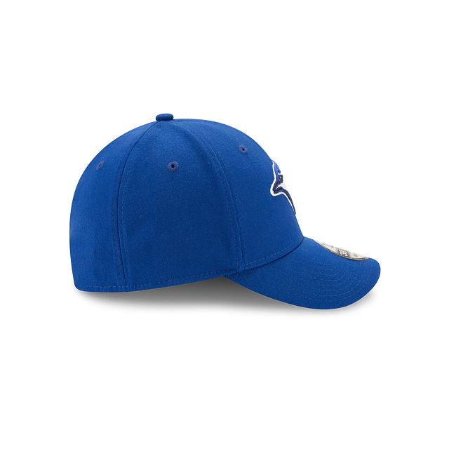 Toronto Blue Jays MLB Team Classic 39THIRTY Cerrada