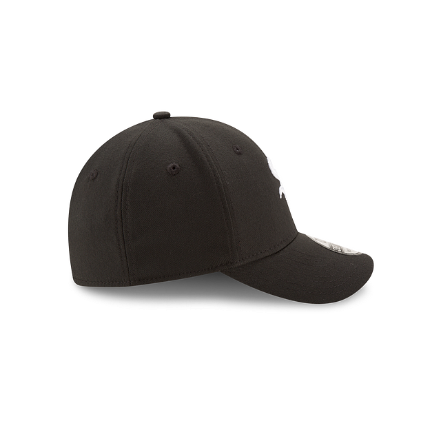Chicago White Sox MLB Classics 39THIRTY Elástica
