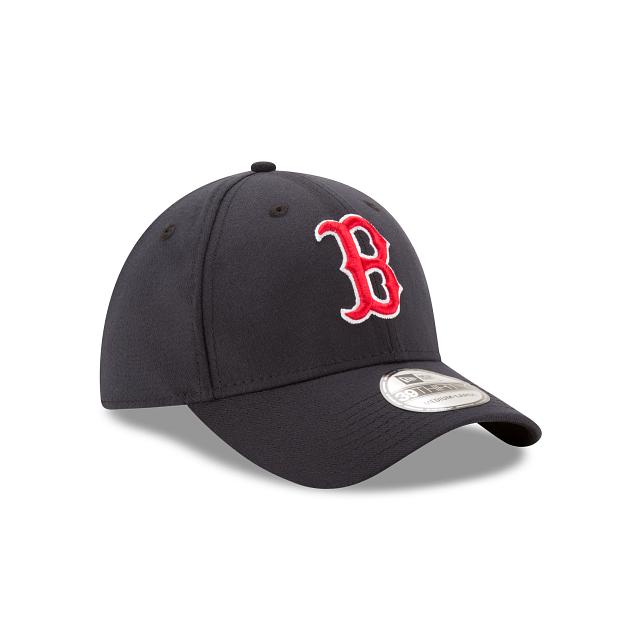 Boston Red Sox MLB Classics 39THIRTY Elástica