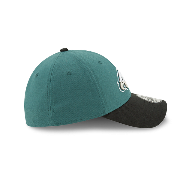 Philadelphia Eagles NFL Team Classic 39THIRTY Cerrada