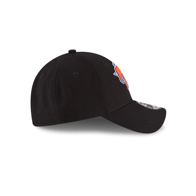 New York Knicks The League 9FORTY Strapback