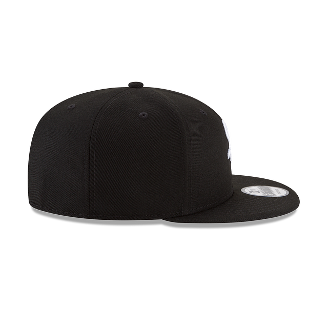 Chicago White Sox MLB Classics 9FIFTY Snapback