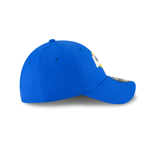 Los Angeles Rams NFL Team Classic 39THIRTY Cerrada