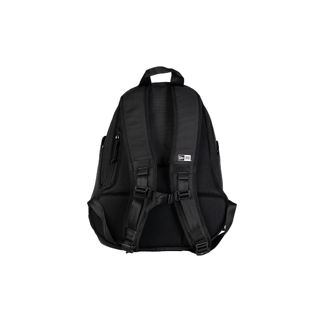 Mochila New Era Sports Pack