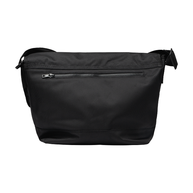 Shoulder Bag New Era Negra