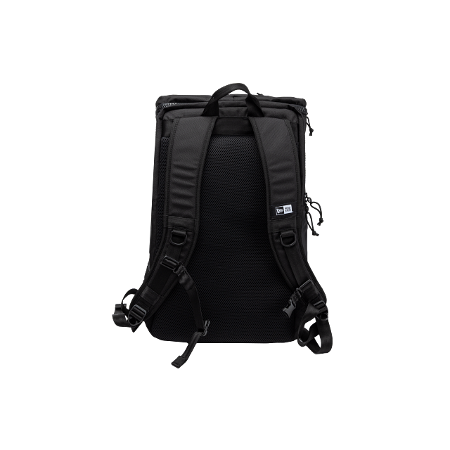 Mochila Box Pack New Era