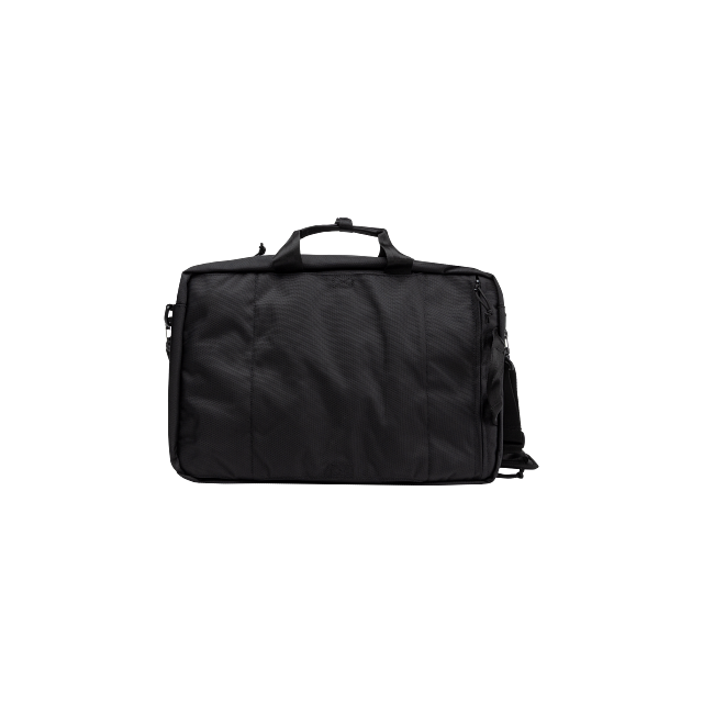 Maletín New Era Urban Utility Collection