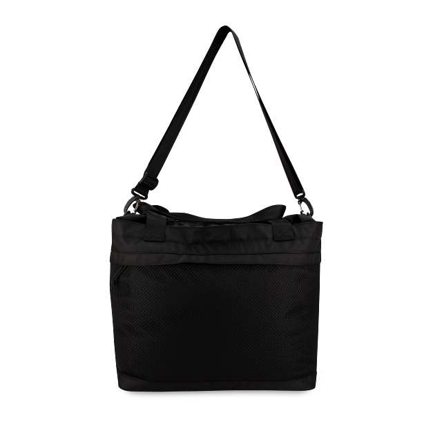 Gym Tote Bag New Era