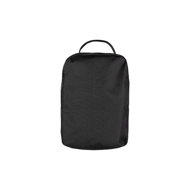 Duffel Bag Shoe Case New Era