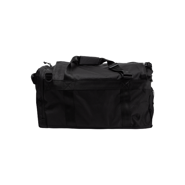 Duffle Bag New Era