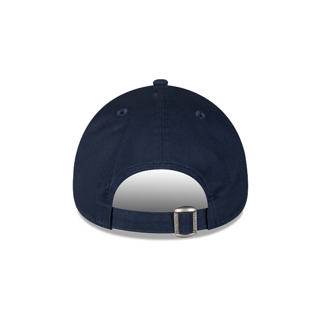 Chicago White Sox Core Collection 9FORTY Strapback