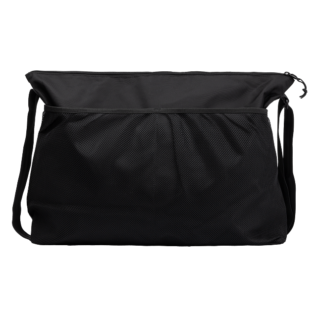 Shoulder Bag New Era Originators