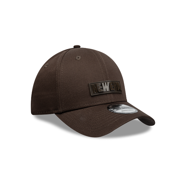 New Era Tonal 9FORTY Strapback