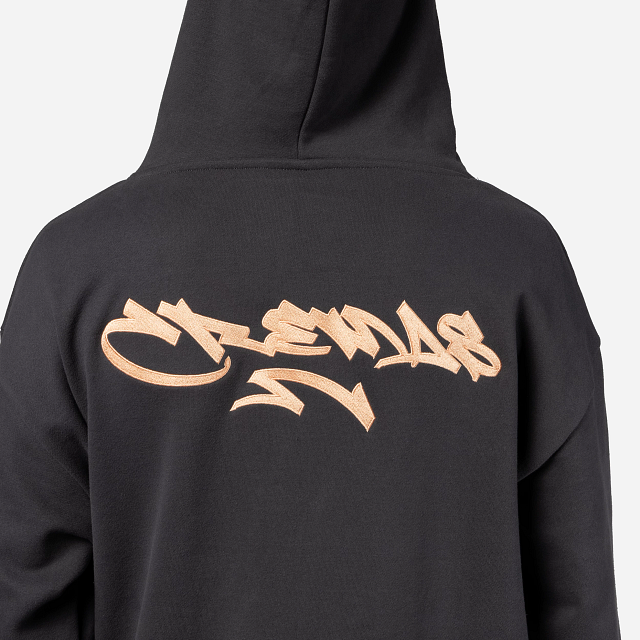 Sudadera Comunicaciones Fútbol Club