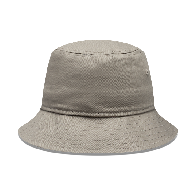 Detroit Tigers MLB Tonal Pack Bucket