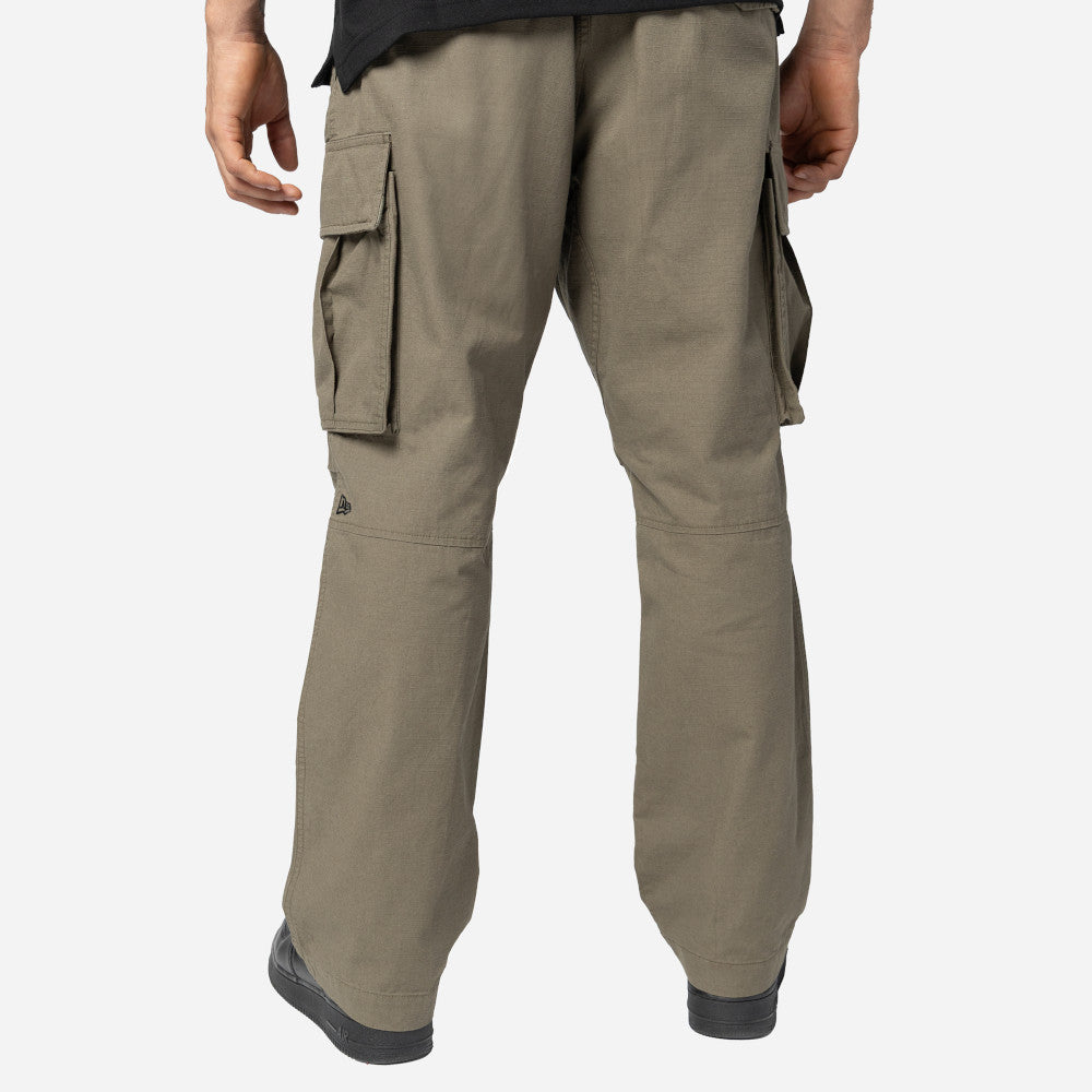 Pantalones New Era Originators Cargo Pocket