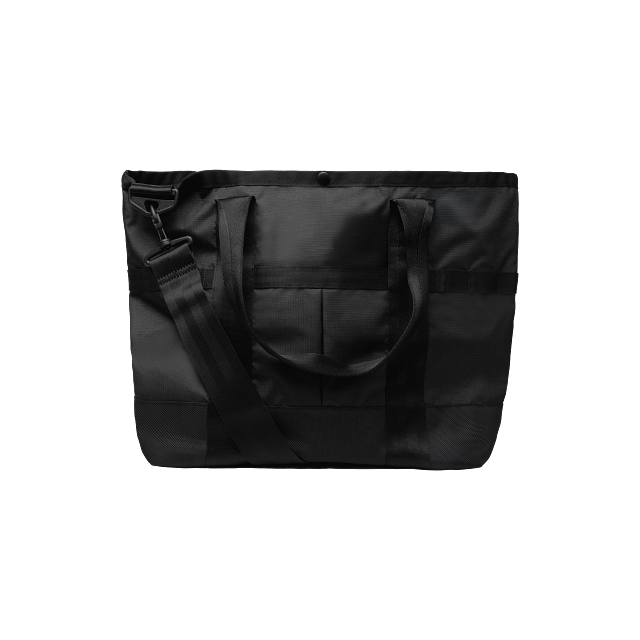 Tote Bag New Era