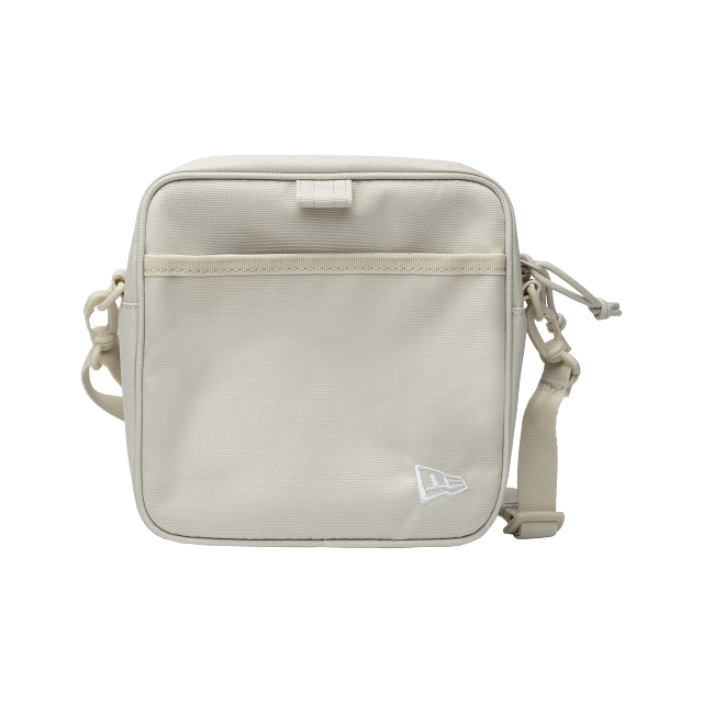 Shoulder Pouch New Era