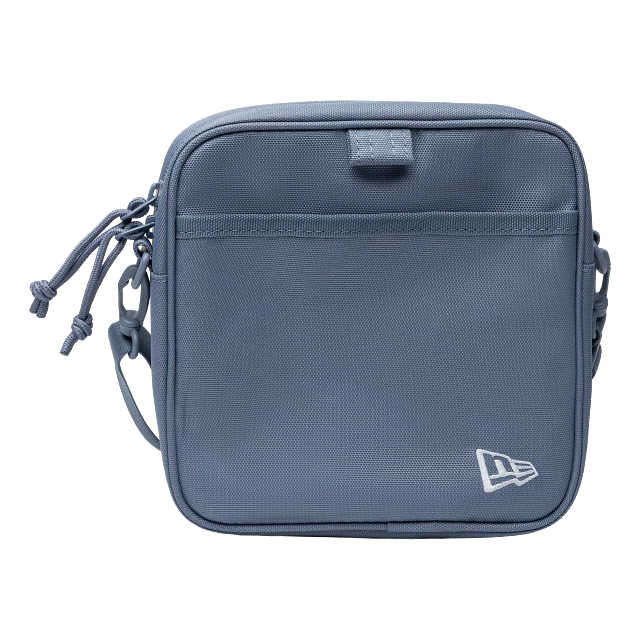 Shoulder Pouch New Era Azul