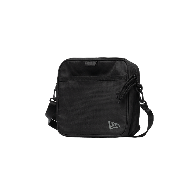 Shoulder Pouch New Era Wordmark