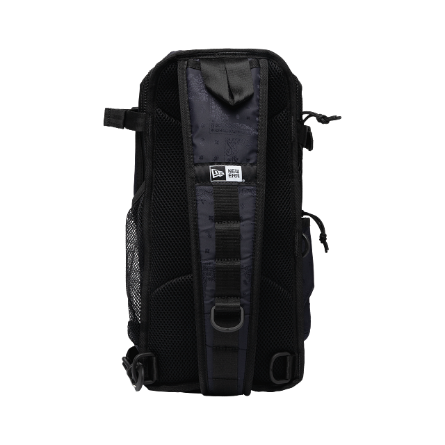 Sling Body Bag New Era
