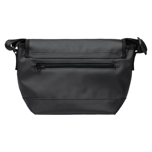 Mini Shoulder Bag New Era