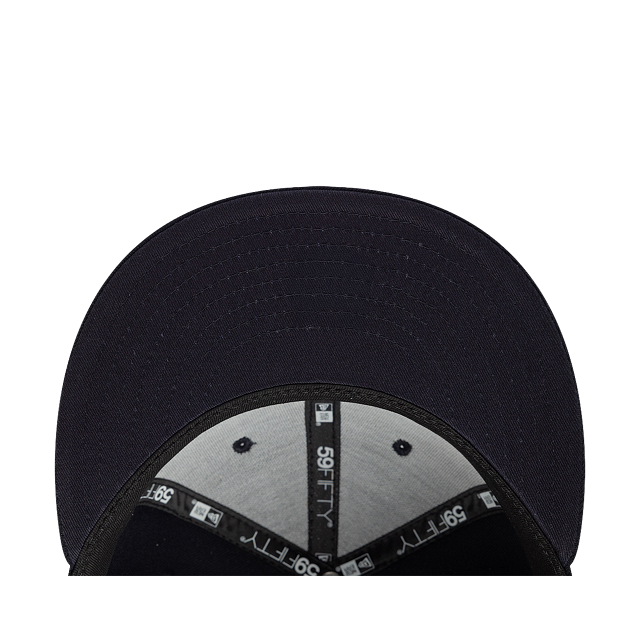 New York Yankees MLB Night Out 59FIFTY Cerrada