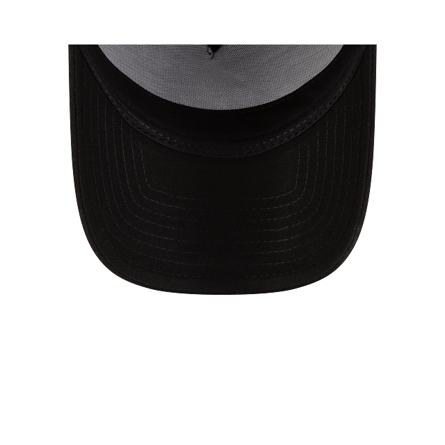 Chicas Superpoderosas 9FORTY A-Frame Strapback