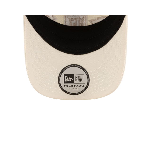 Bad Bunny X NFL All Over Collection Casual Classic Strapback