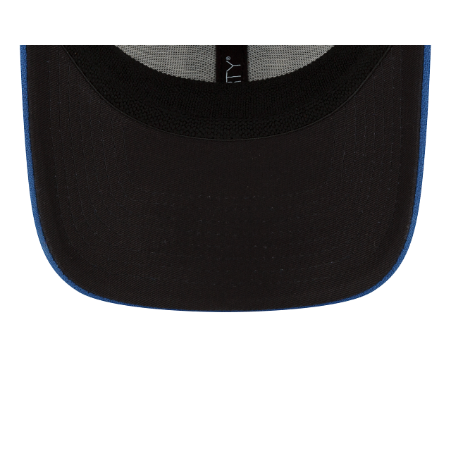 Indianapolis Colts NFL Team Classic 39THIRTY Cerrada