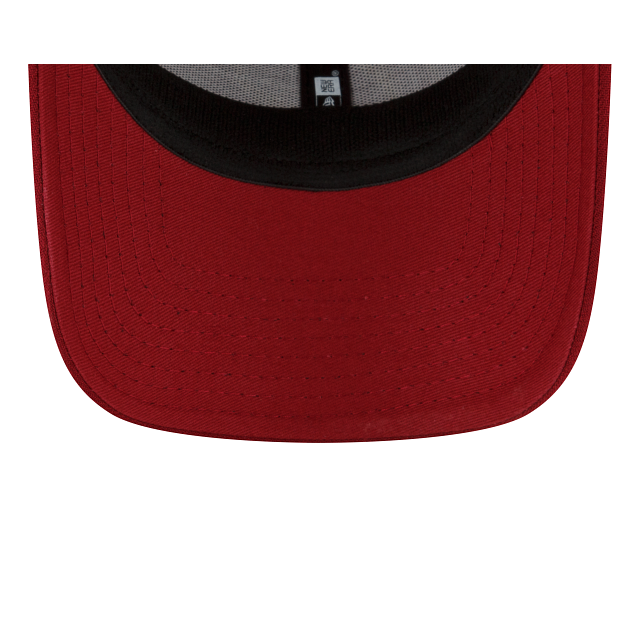 Cleveland Cavaliers NBA Classics 39THIRTY Cerrada