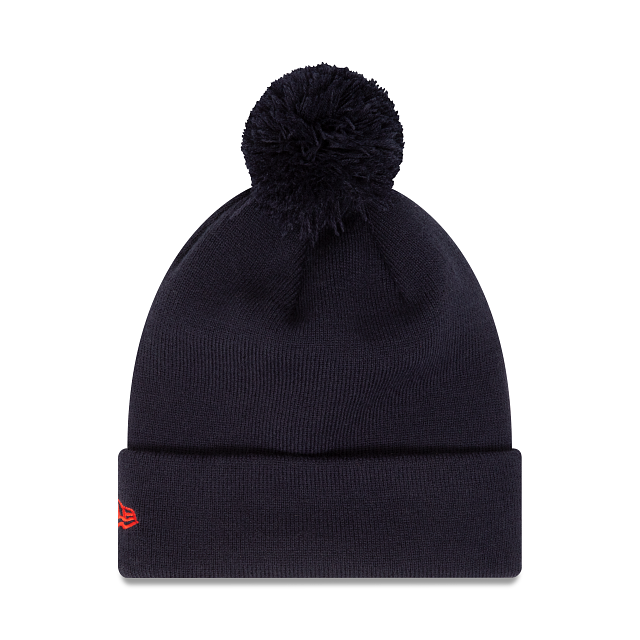 Oracle Red Bull Racing Essentials Knit