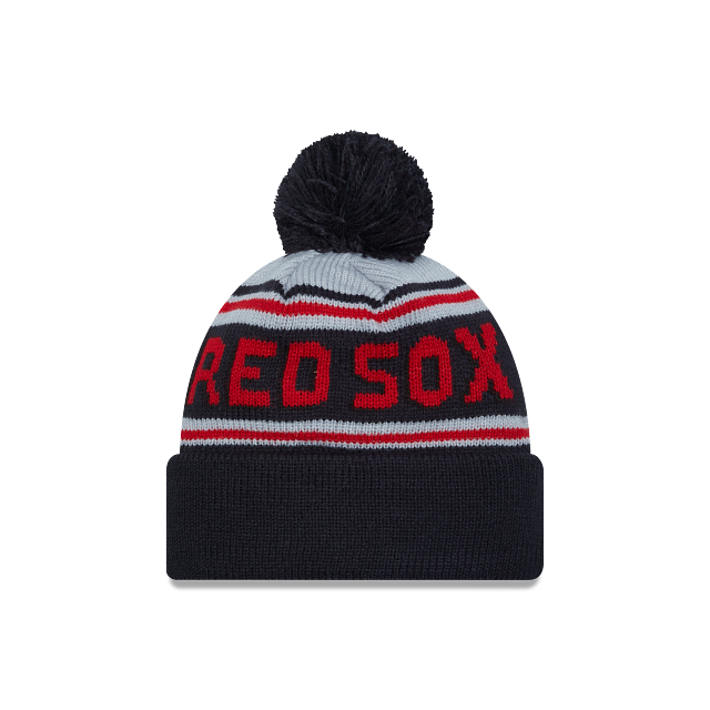 Boston Red Sox MLB Evergreen