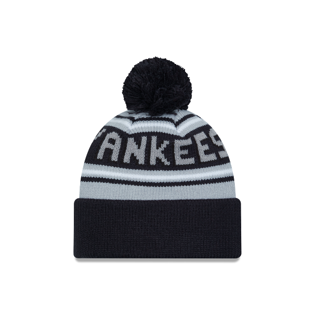 New York Yankees MLB Evergreen