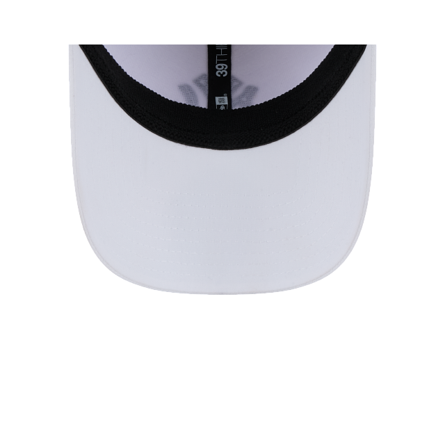 New York Yankees MLB Evergreen 39THIRTY Blanca