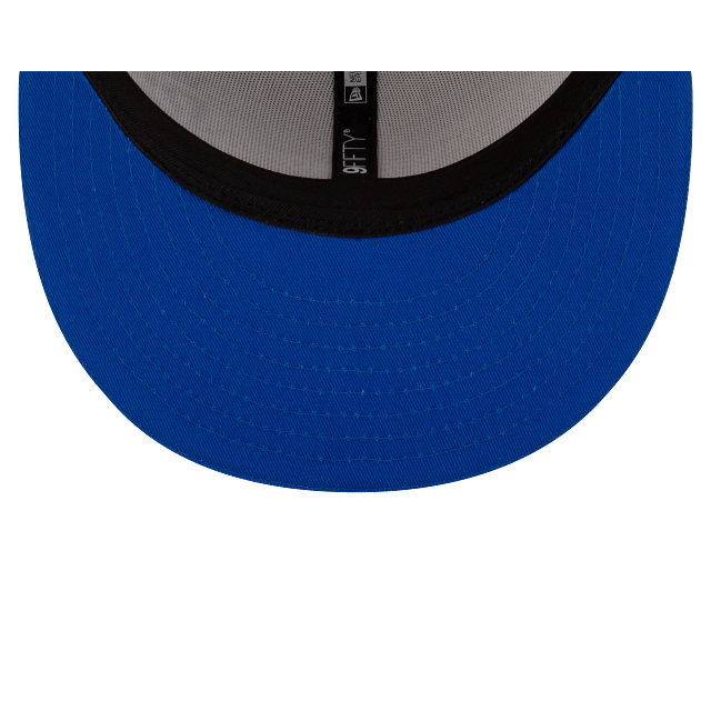 Visa Cash App Racing Bulls Flawless 9FIFTY Snapback