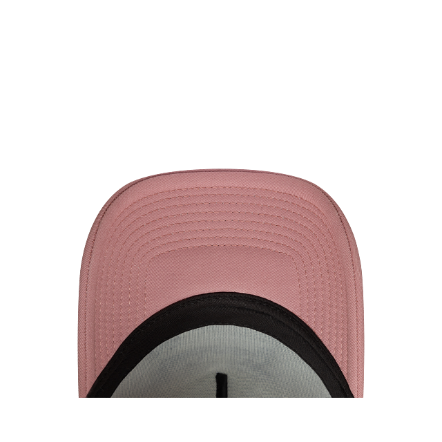 New York Yankees MLB Fruit Graphic 9FORTY A-Frame Snapback