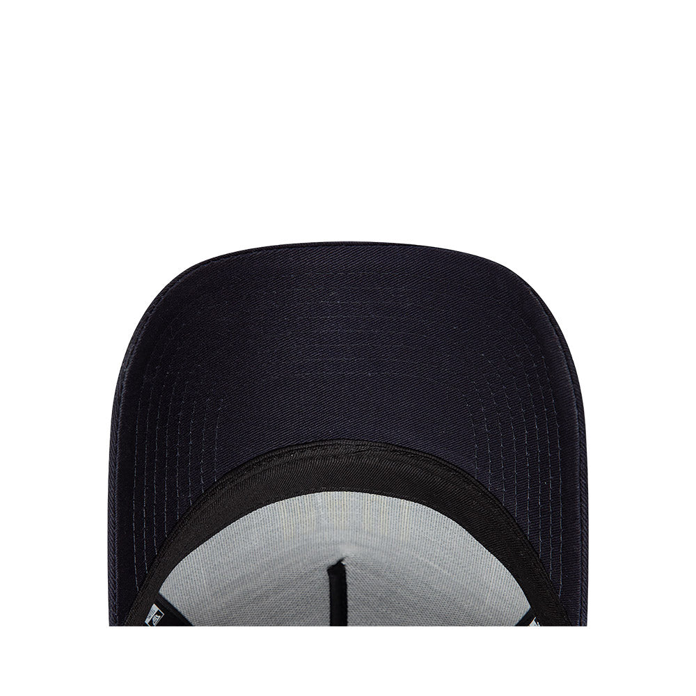 New Era License Plate Maui Hawaii 9FORTY A-Frame Snapback