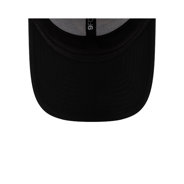 McLaren F1 Team 9FORTY Snapback Camo