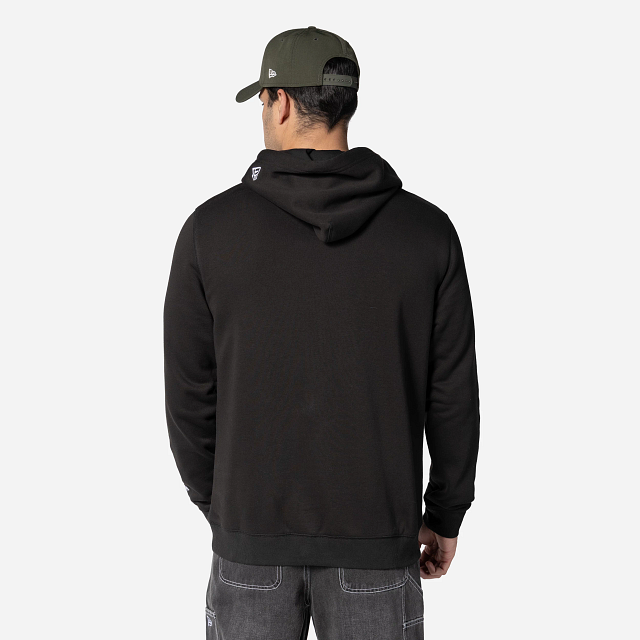 Sudadera New York Yankees J-Frost X MLB