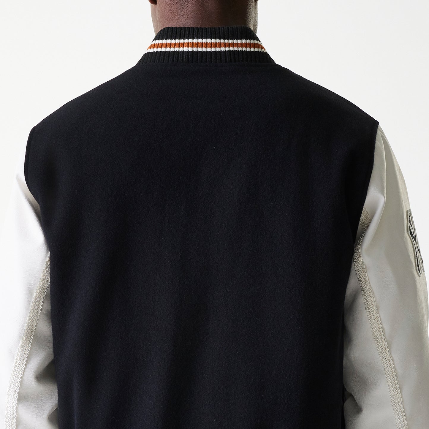 Chumpa Varsity New York Yankees MLB Heritage