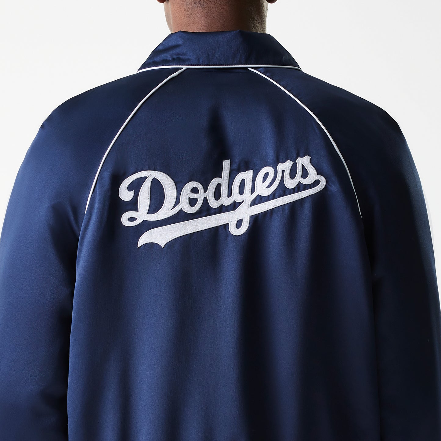 Chumpa Los Angeles Dodgers MLB Heritage