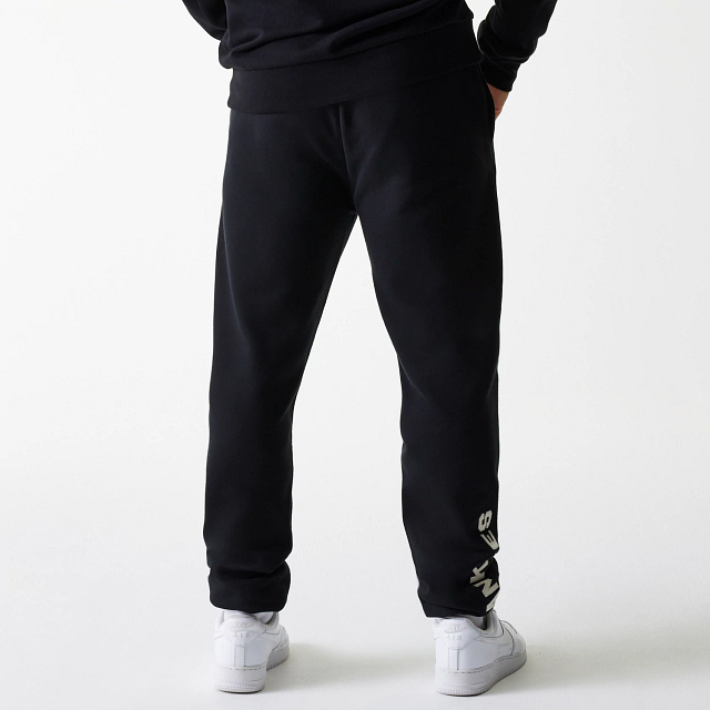 Pants New York Yankees MLB Comfort Heritage