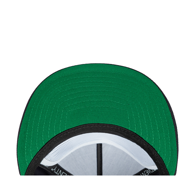 Detroit Tigers MLB Heritage 19TWENTY Snapback