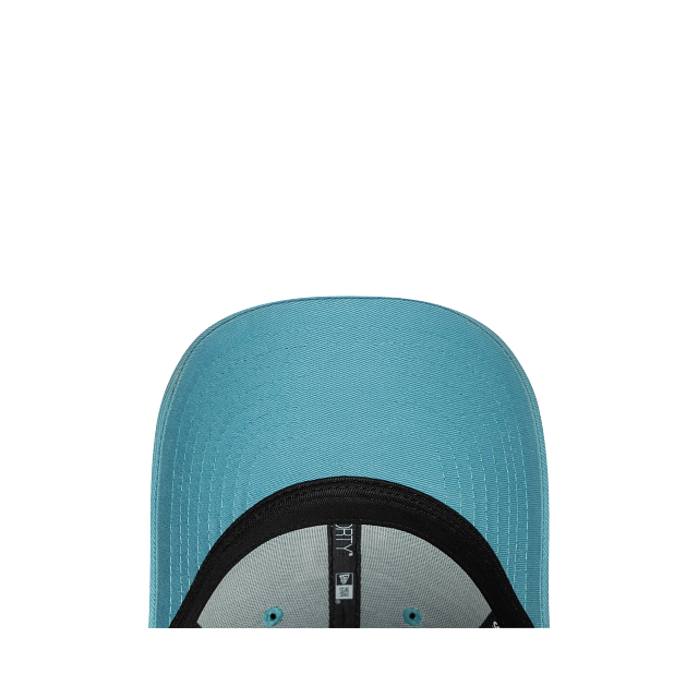 Los Angeles Dodgers MLB League Essentials 9FORTY Strapback para Niña o Niño