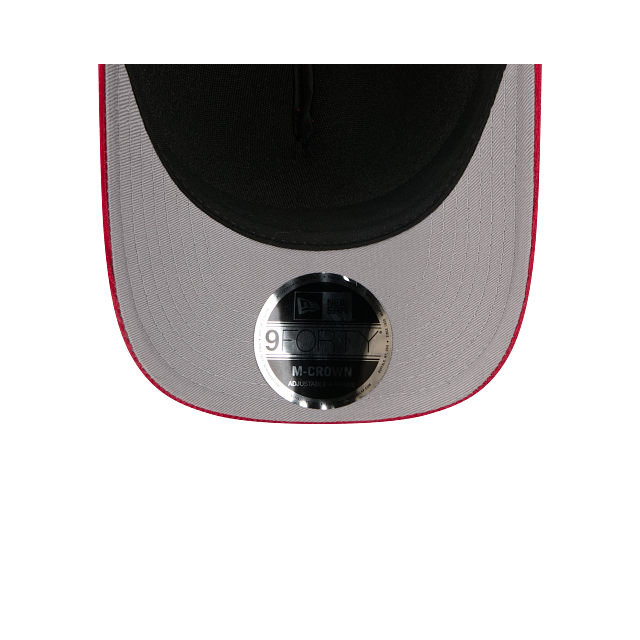 Buffalo Bills Adventure Gorra Snapback