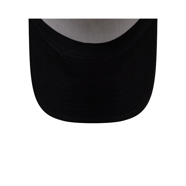 New Era 9FORTY A-Frame Snapback