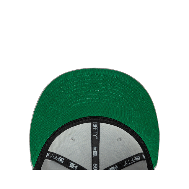Chicago White Sox MLB Flower 59FIFTY Cerrada